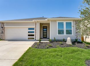 2708 Goldfinch Dr, Denton, TX 76205