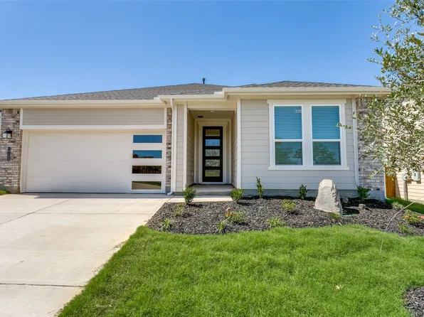 2708 Goldfinch Dr, Denton, TX 76205