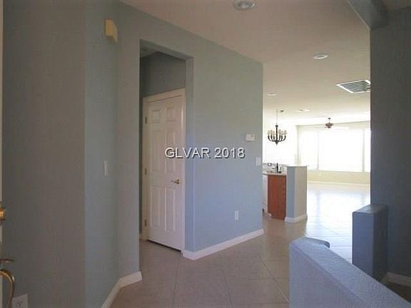 4th image of 5142 Alfingo St