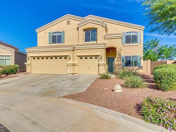 3rd image of 12130 W Electra Ln