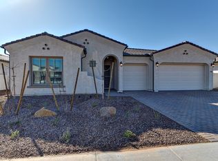 11713 W Parkway Ln, Avondale, AZ 85323