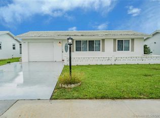 506 SW 18th St, Boynton Beach, FL 33426