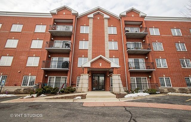 1st image of 3501 Wellington Ct Unit 212