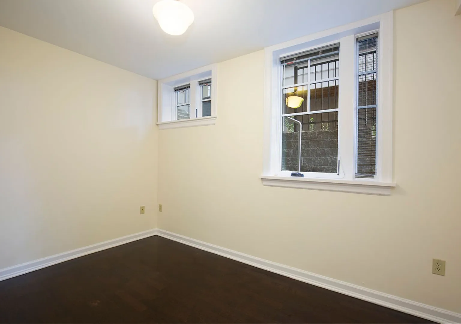 McKean Apartments LLC — Photo 4