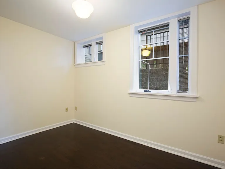 McKean Apartments LLC — Photo 4