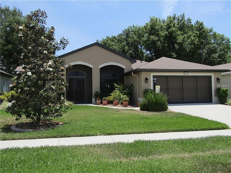 1st image of 27222 Stoney Brook Dr
