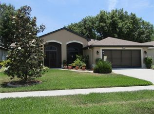 27222 Stoney Brook Dr, Leesburg, FL 34748