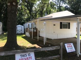 3500 N Dirksen Pkwy LOT 7, Springfield, IL 62702