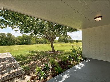 5125 Fm 535, Cedar Creek, TX 78612 | Zillow