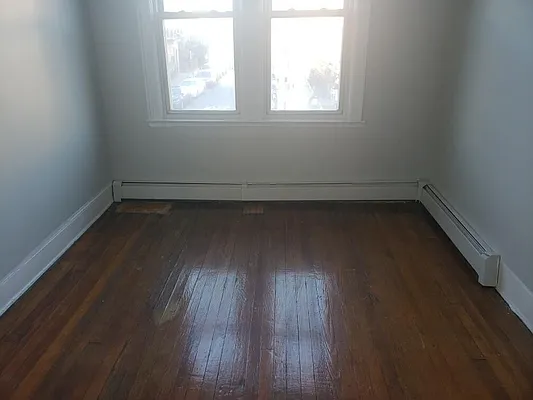 Rented by Owner | media 6