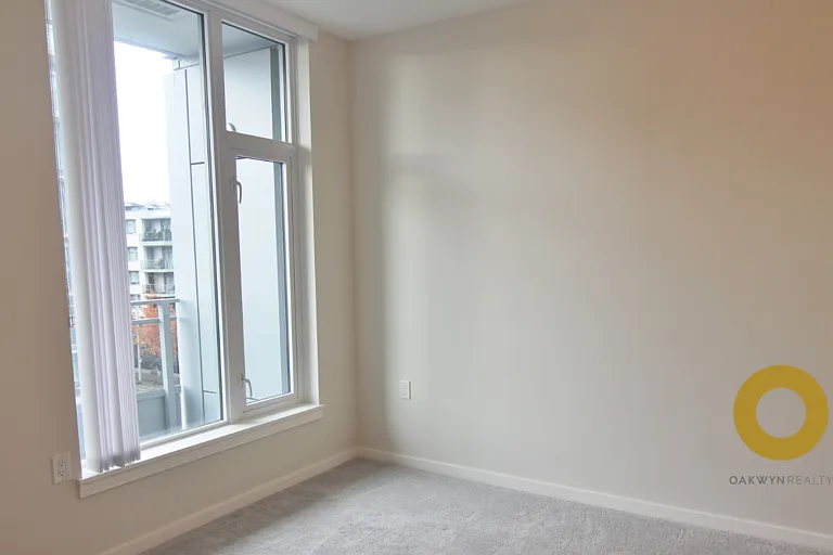 1708 Ontario St #504 — Photo 7