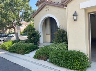11 Del Cambrea, Irvine, CA 92606