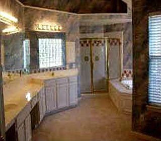4th image of 6009 Troon Cir