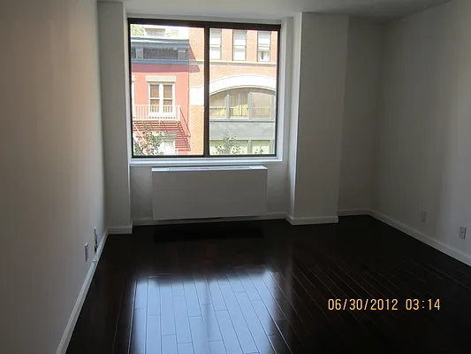 Rented by Owner | media 1