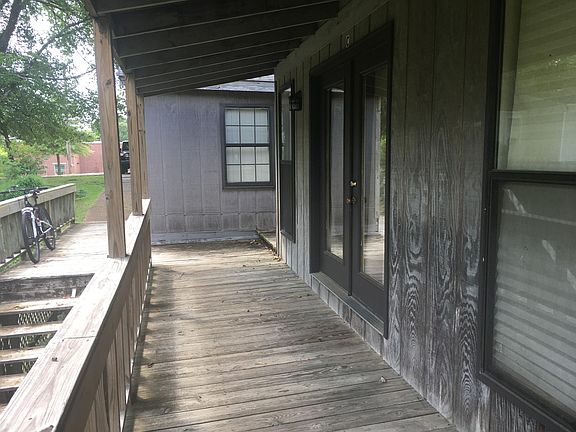 2nd image of 430 Martin Luther King Jr Dr #C