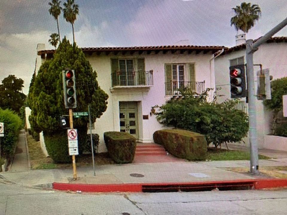 1st image of 513 Fair Oaks Ave #M