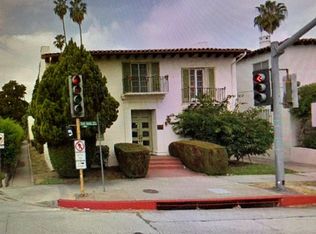 513 Fair Oaks Ave #M, South Pasadena, CA 91030