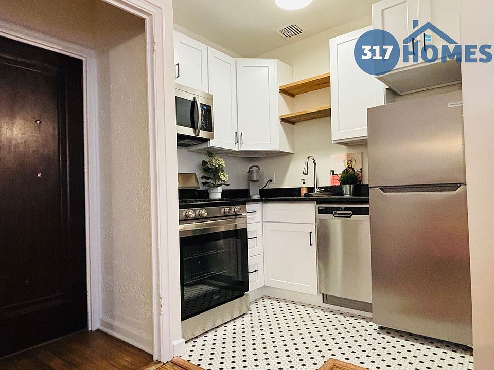 1st image of 1503 N Pennsylvania St #Fb8358586