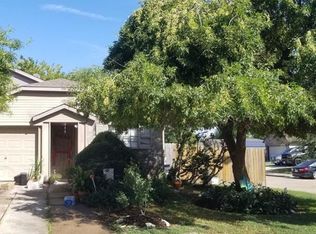 11002 Longtom Ct, Houston, TX 77086