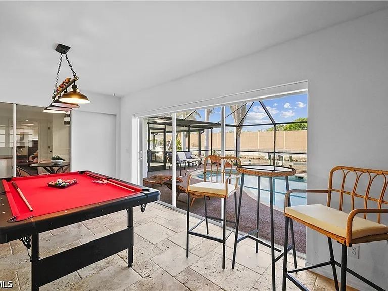 2423 Everest Pkwy — Photo 35