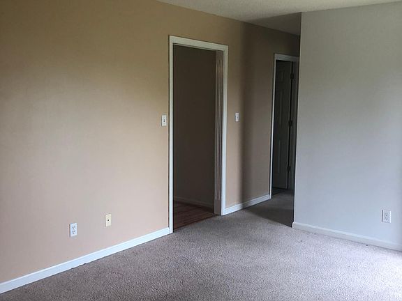2nd image of 299 Vernon St