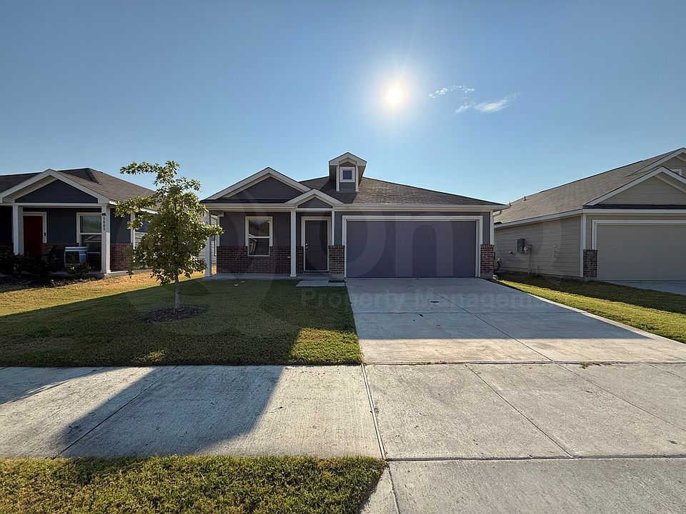 1st image of 5809 Cherry Hollow Way