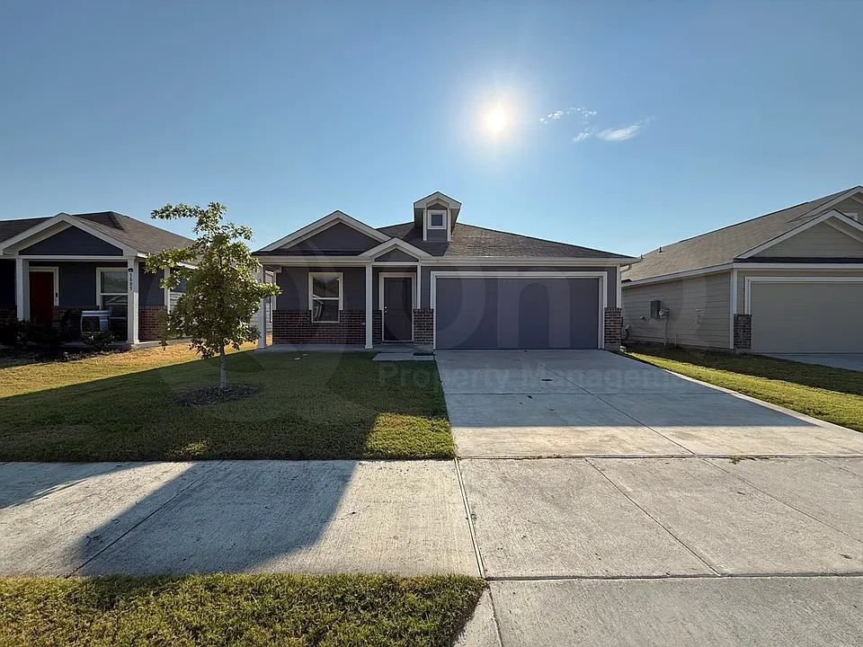 5809 Cherry Hollow Way