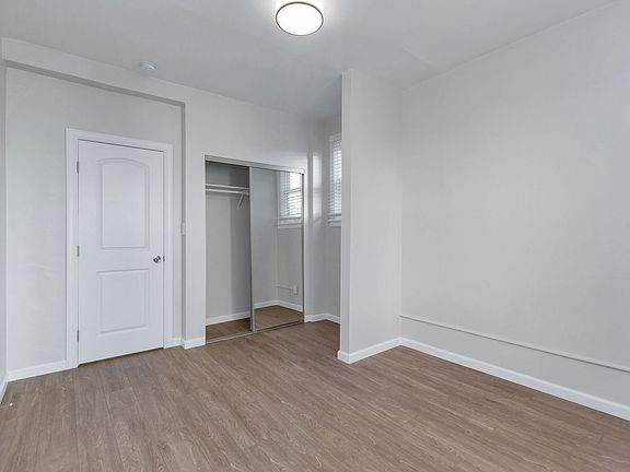 5th image of 16 Laguna St #203