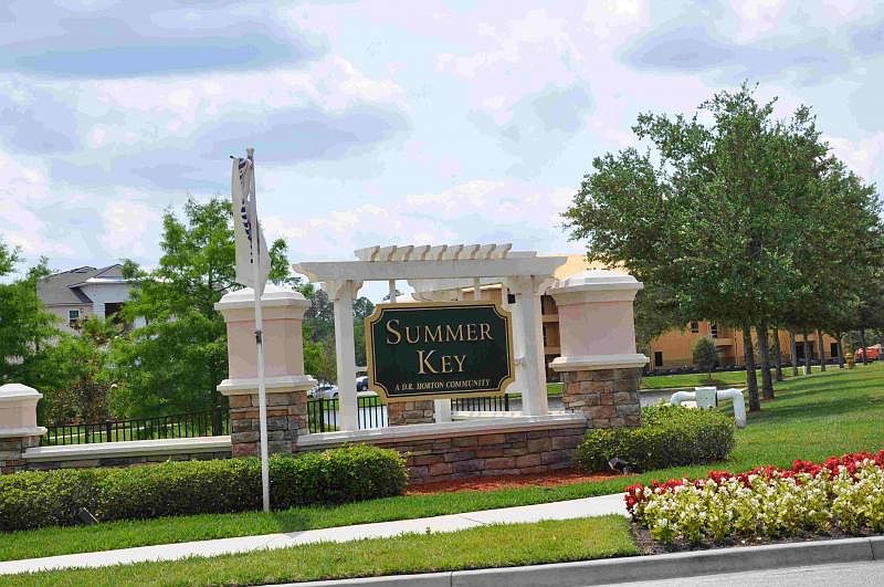 1st image of 4920 Key Lime Dr Unit 108