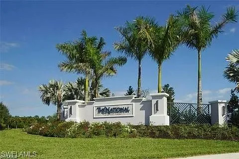 5807 Double Eagle Cir #4627 — Photo 17