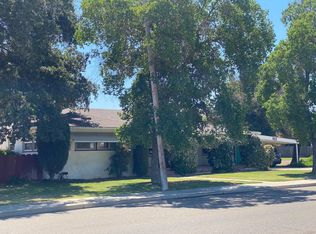 952 N Central Ave, Modesto, CA 95351