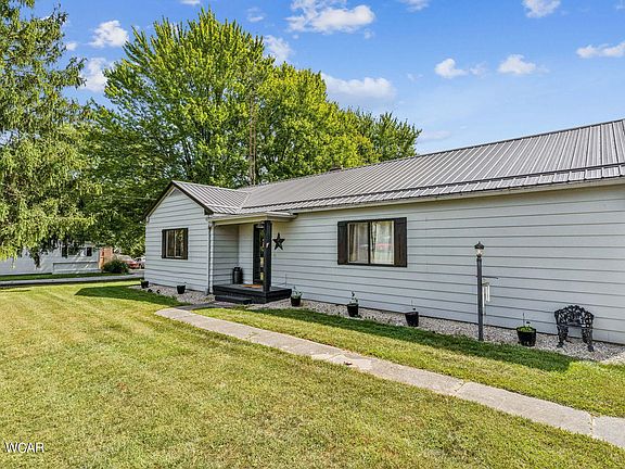 5th image of 21496 County Road 144