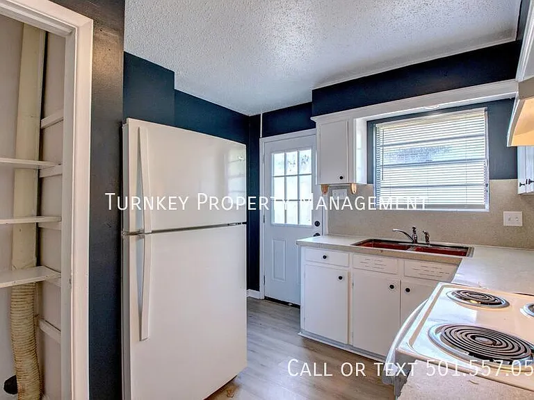5708 Sonora Dr #B — Photo 28