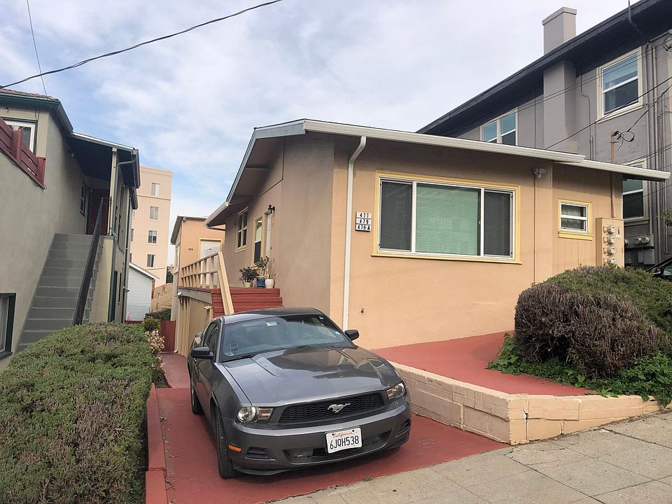 1st image of 479 Stow Ave