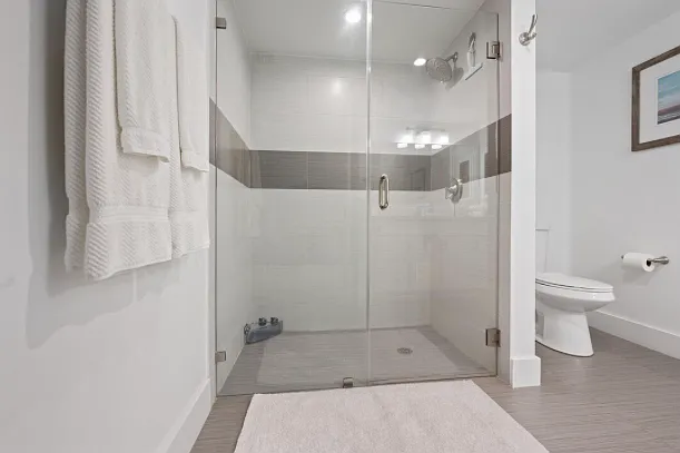 11397 Pond View Dr — Photo 32