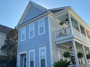 310 White Gables Dr, Summerville, SC 29483