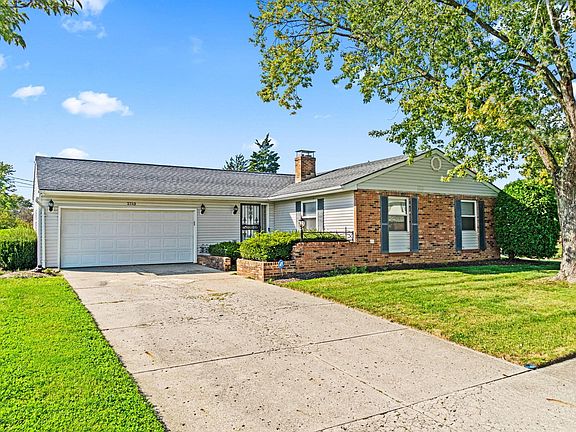 3rd image of 2713 Marview Rd