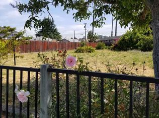 24290 Park St, Hayward, CA 94544