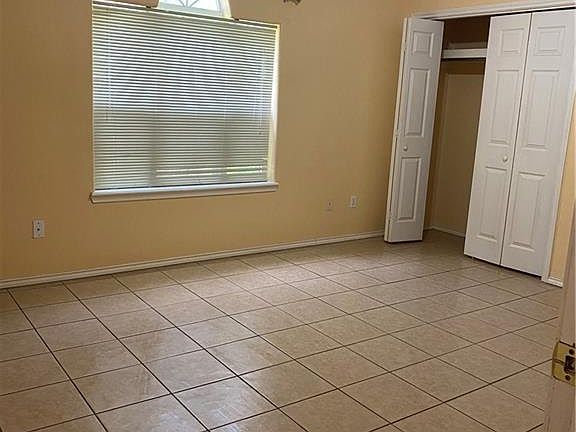 5th image of 1811 Villa Linda Ave #3