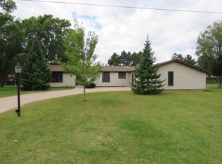 1498 Nicks Rd, Stevens Point, WI 54482