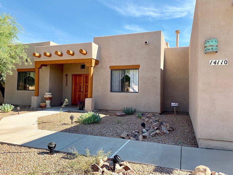 1st image of 14110 E Camino Galante
