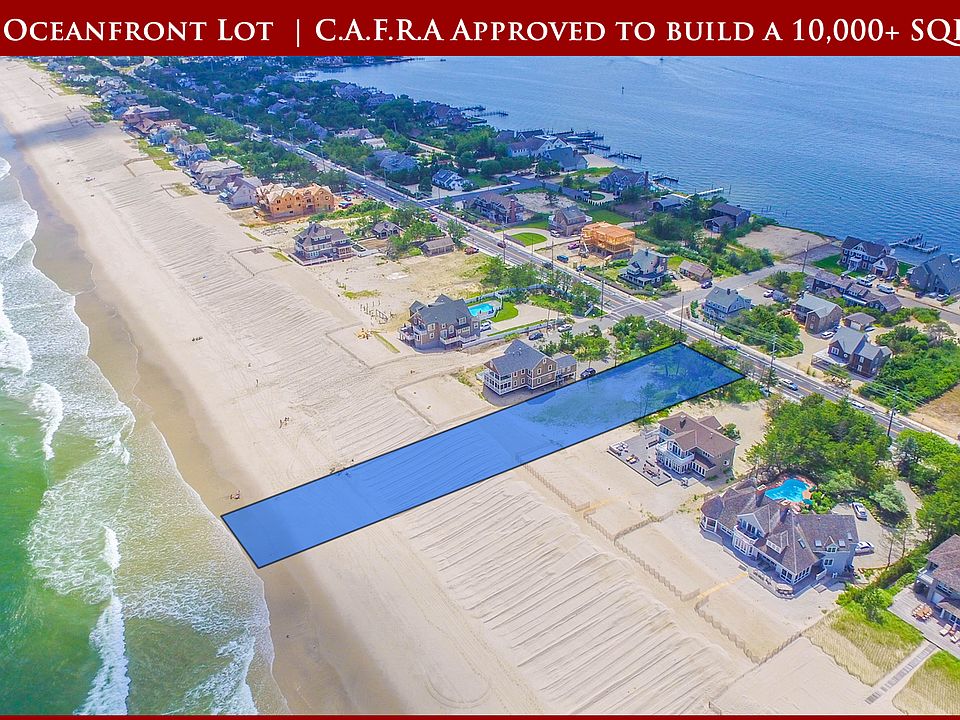 1st image of 1337 Ocean Ave
