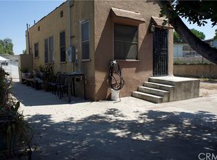4647 E 4th St, Los Angeles, CA 90022