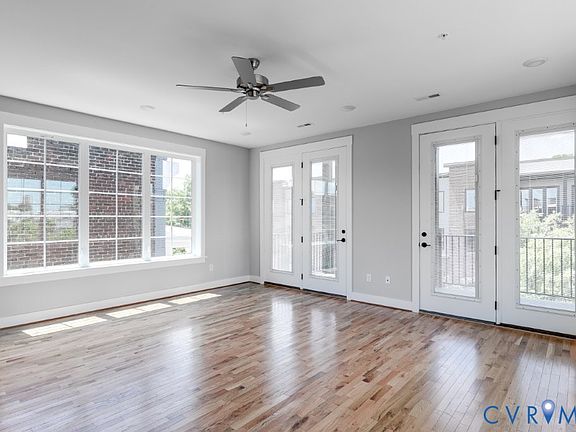 4th image of 1422 Bainbridge St