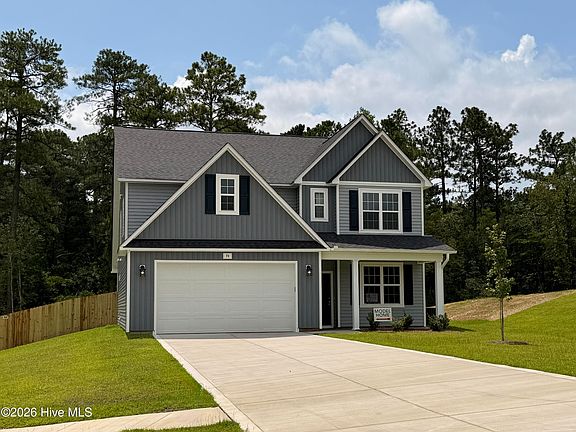 2nd image of 74 Pikewood Court