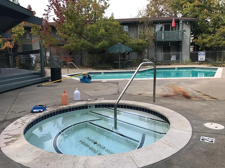 pool3