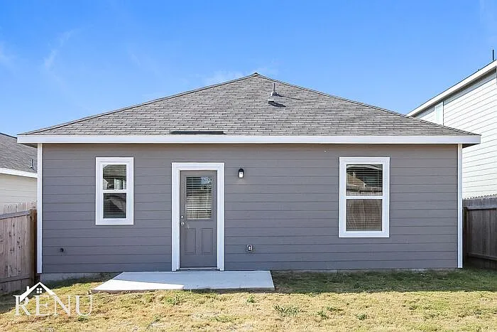 13615 Summer Light St — Photo 18