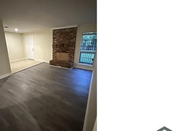 6053 Briarhurst Dr, Montgomery, AL 36116
