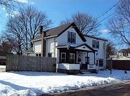 1st image of 106 Bayview Ave