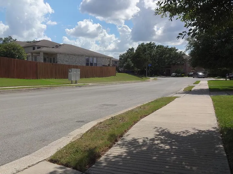 Street view 2